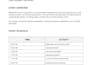 format and edit your google docs professionally